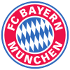Bayern München Wetttipp