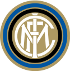 Inter Mailand Fussballwetten Tipp