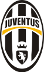 Juventus Turin Fussballwetten Tipp