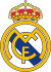 Real Madrid Quoten Tipp