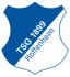 TSG Hoffenheim Fussballwetten Tipp