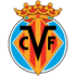 Villarreal Primera Division Wetttipp