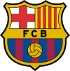 FC Barcelona Wetten Tipp