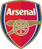 Arsenal Wetten Tipp