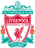 FC Liverpool Wetttipp