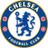 Chelsea Fussballwetten