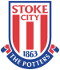 Stoke City Wetttipp