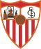 FC Sevilla Wetttipp