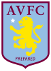 Aston Villa Wetttipp