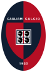 Cagliari Wetttipp