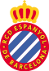 Espanyol Barcelona Wetttipp