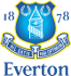 FC Everton Wetttipp
