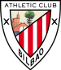 Athletic Bilbao Wettquoten-Vergleich