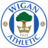 Wigan Athletic Wetttipp