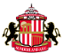 Sunderland Wettquoten-Vergleich
