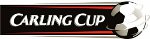 Carling Cup Wetten Tipp