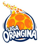 Segunda Liga Wettquoten Vergleich