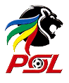 PSL Quoten Vergleich