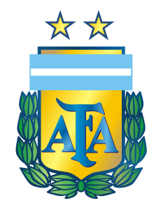 Quoten Vergleich Nacional B Argentinien