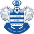 QPR Wetttipp