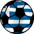Griechenland EURO 2012 QuotenTipp