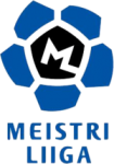 Quoten Meistriliiga Estland