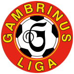 Quoten Gambrinus Liga