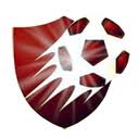 Liga 1 Quoten