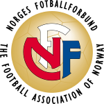 Norske Mesterskapet Cup Quoten