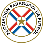 Primera Division Paraguay Wettquoten-Vergleich