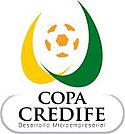 Serie A Wettquoten Vergleich Ecuador