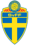 Quoten Vergleich Svenska Cupen