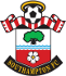 Southampton Quoten Tipp