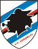 Sampdoria Genua Quoten Tipp