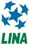 Wettquoten-Vergleich Liga Nacional Honduras