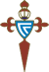 Celta Vigo Quoten Tipp