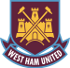 West Ham Quoten Tipp