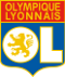 Olympique Lyon Wett Tipp