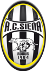 AC Siena Quoten Tipp