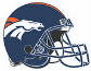 Denver Broncos Quoten Tipp