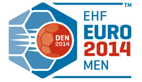 Handball EM 2014 Wetten Tipp Quoten