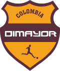 Quoten Copa Colobmia