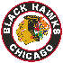 Wett Tipp Chicago Blackhawks