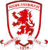 Middlesbrough Wetten Tipp