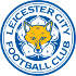 Leicester City Wetten Tipp