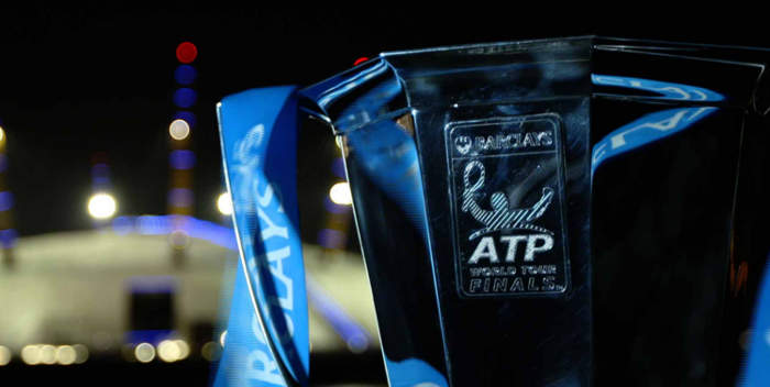 Tennis Wetten Tipp ATP Finale 2015