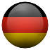 Deutsches Handball Team