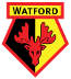 Watford Wetten Tipp