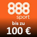 888sport Gratis Bonus