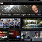 bwin-bonus-betandwin-gutschein